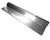 KELVINATOR PARTS Kelvinator 0USK11 Evaporator Cover - SKU KEL0USK11