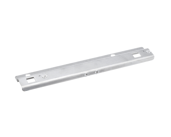 KELVINATOR PARTS Kelvinator 0USK13 Drawer Support / Front/ Right - SKU KEL0USK13