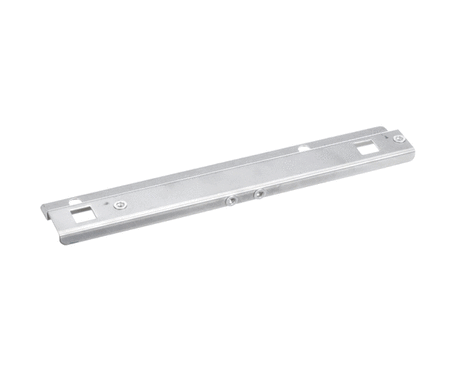 KELVINATOR PARTS Kelvinator 0USK13 Drawer Support / Front/ Right - SKU KEL0USK13