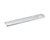 KELVINATOR PARTS Kelvinator 0USK13 Drawer Support / Front/ Right - SKU KEL0USK13