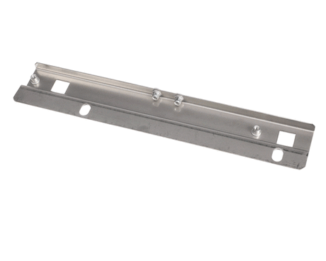 KELVINATOR PARTS Kelvinator 0USK14 Drawer Support / Front/Left - SKU KEL0USK14