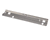 KELVINATOR PARTS Kelvinator 0USK14 Drawer Support / Front/Left - SKU KEL0USK14