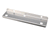 KELVINATOR PARTS Kelvinator 0USK16 Drawer Support / Back/ Right - SKU KEL0USK16