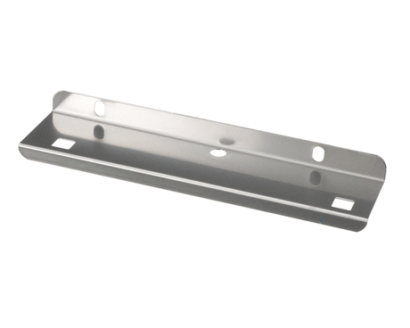 KELVINATOR PARTS Kelvinator 0USK17 Drawer Support / Back/ Left - SKU KEL0USK17