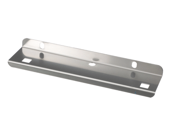 KELVINATOR PARTS Kelvinator 0USK17 Drawer Support / Back/ Left - SKU KEL0USK17