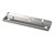KELVINATOR PARTS Kelvinator 0USK17 Drawer Support / Back/ Left - SKU KEL0USK17