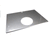 KELVINATOR PARTS Kelvinator 0USK20 Evaporator Fan Cover - SKU KEL0USK20