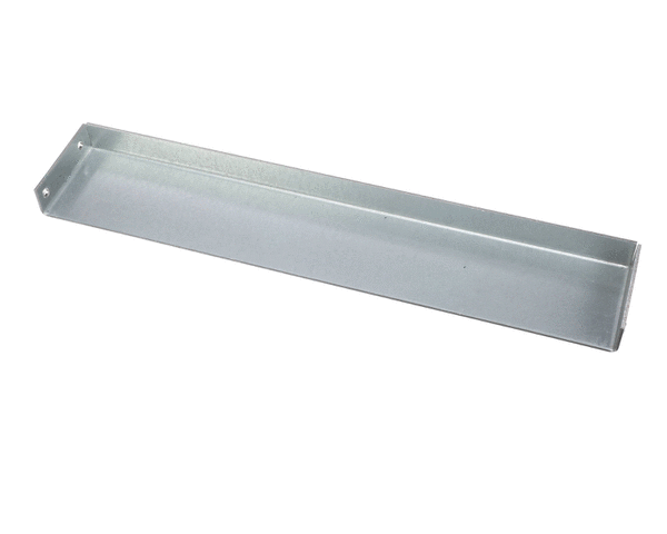 KELVINATOR PARTS Kelvinator 0USK23 Lower Support Pillars - SKU KEL0USK23