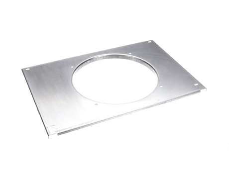 KELVINATOR PARTS Kelvinator 0USK28 Evaporator Fan Motor Bracket - SKU KEL0USK28