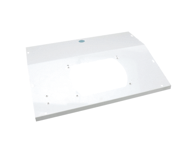 KELVINATOR PARTS Kelvinator 0USK31 Evaporator Fan Cover - SKU KEL0USK31