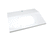 KELVINATOR PARTS Kelvinator 0USK31 Evaporator Fan Cover - SKU KEL0USK31