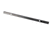 KELVINATOR PARTS Kelvinator 0USK40 End/Side Grill Cover Support - SKU KEL0USK40