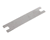KELVINATOR PARTS Kelvinator 0USK51 Spanner - SKU KEL0USK51