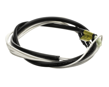 KELVINATOR PARTS Kelvinator 0USK52 Heater Drain Hose 3200MM - SKU KEL0USK52