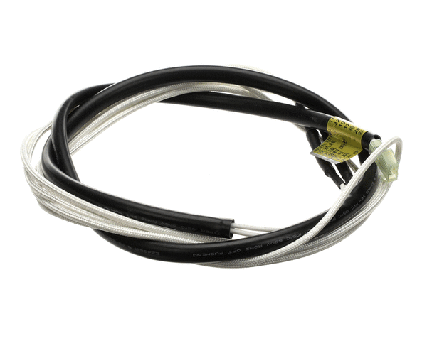 KELVINATOR PARTS Kelvinator 0USK52 Heater Drain Hose 3200MM - SKU KEL0USK52
