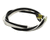 KELVINATOR PARTS Kelvinator 0USK52 Heater Drain Hose 3200MM - SKU KEL0USK52