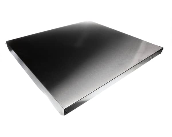 KELVINATOR PARTS Kelvinator 0USL07 Top - SKU KEL0USL07