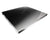 KELVINATOR PARTS Kelvinator 0USL07 Top - SKU KEL0USL07