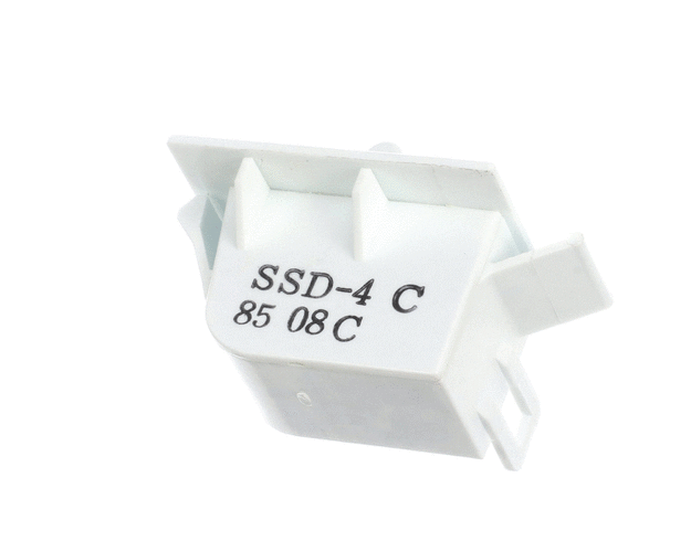 KELVINATOR PARTS Kelvinator 0USL12 Door Switch - SKU KEL0USL12