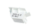 KELVINATOR PARTS Kelvinator 0USL12 Door Switch - SKU KEL0USL12