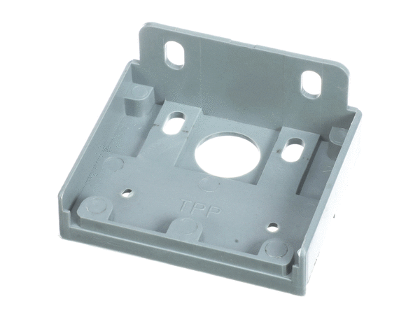 KELVINATOR PARTS Kelvinator 0USL15 Middle Girder Fixer - SKU KEL0USL15