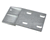 KELVINATOR PARTS Kelvinator 0USL16 Down Hinge /Middle - SKU KEL0USL16