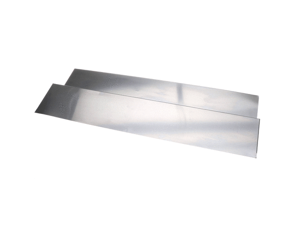 KELVINATOR PARTS Kelvinator 0USL21 Evaporator Cover - SKU KEL0USL21