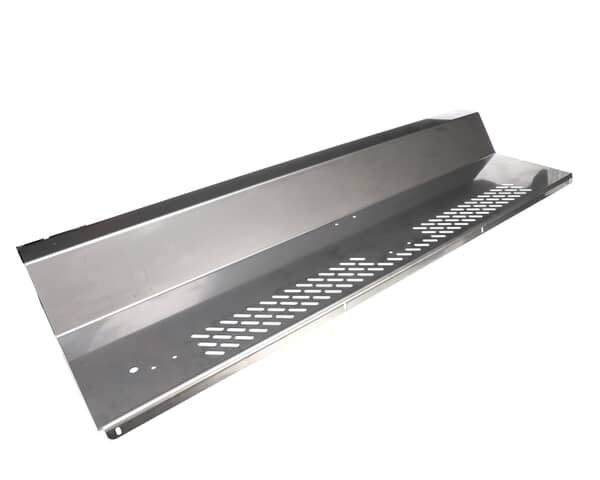 KELVINATOR PARTS Kelvinator 0USL36 Evaporator Cover - SKU KEL0USL36