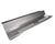 KELVINATOR PARTS Kelvinator 0USL36 Evaporator Cover - SKU KEL0USL36