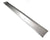 KELVINATOR PARTS Kelvinator 0USL40 Evaporator Water Pan - SKU KEL0USL40