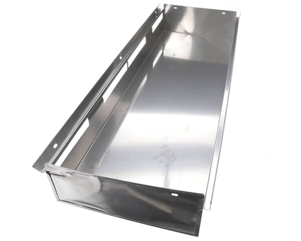 KELVINATOR PARTS Kelvinator 0USL41 Conduct Board (Left) - SKU KEL0USL41