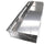 KELVINATOR PARTS Kelvinator 0USL41 Conduct Board (Left) - SKU KEL0USL41