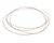KELVINATOR PARTS Kelvinator 0USL42 Capillary ; DIA.1.4X5000 - SKU KEL0USL42