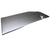 KELVINATOR PARTS Kelvinator 0USL46 Moving Cover Liner - SKU KEL0USL46