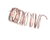 KELVINATOR PARTS Kelvinator 0USL51 Capillary 1.4X3300 - SKU KEL0USL51