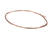 KELVINATOR PARTS Kelvinator 0USL58 Capillary; DIA.0.9X3000 - SKU KEL0USL58