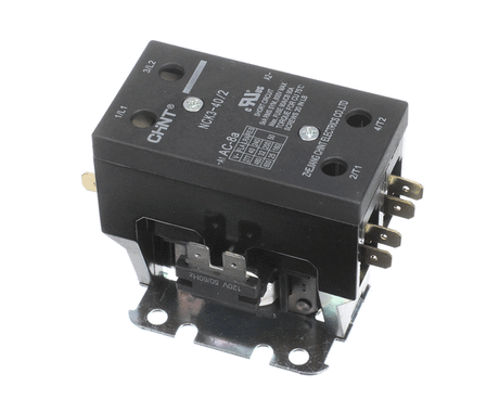 KELVINATOR PARTS Kelvinator 0USL67 Contactor - SKU KEL0USL67