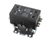 KELVINATOR PARTS Kelvinator 0USL67 Contactor - SKU KEL0USL67