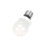 KELVINATOR PARTS Kelvinator 0USL69 Lamp - SKU KEL0USL69