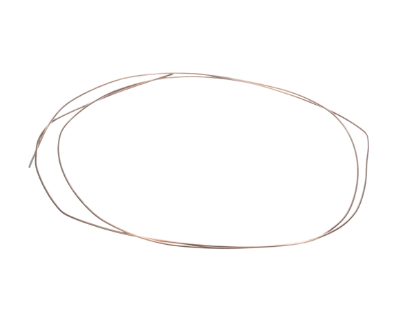KELVINATOR PARTS Kelvinator 0USL77 Capillary ; DIA.0.9X2000 - SKU KEL0USL77