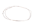 KELVINATOR PARTS Kelvinator 0USL77 Capillary ; DIA.0.9X2000 - SKU KEL0USL77