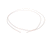 KELVINATOR PARTS Kelvinator 0USL79 Capillary ; DIA.1.0X2500 - SKU KEL0USL79