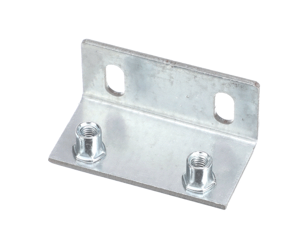 KELVINATOR PARTS Kelvinator 0USL80 Top Clip - SKU KEL0USL80