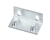 KELVINATOR PARTS Kelvinator 0USL80 Top Clip - SKU KEL0USL80