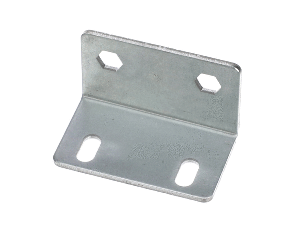 KELVINATOR PARTS Kelvinator 0USL81 Top Fixed Clip - SKU KEL0USL81
