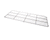 KELVINATOR PARTS Kelvinator 0USL82 Unit Room Cover Ii - SKU KEL0USL82