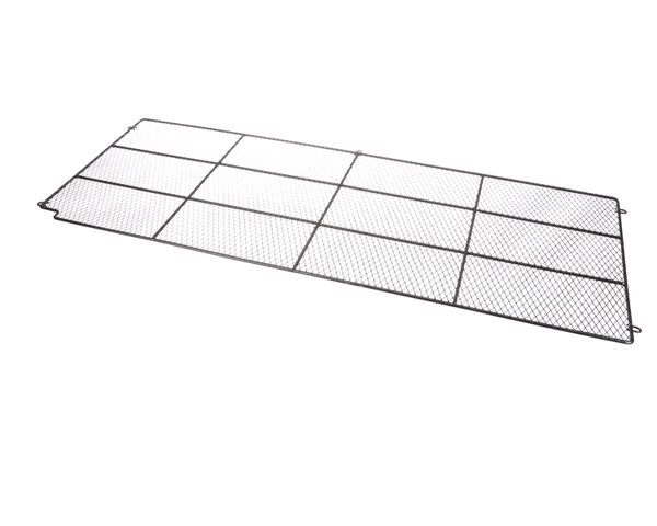 KELVINATOR PARTS Kelvinator 0USL83 Unit Room Cover Ii - SKU KEL0USL83