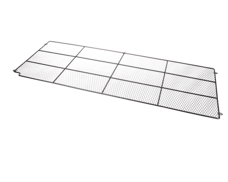 KELVINATOR PARTS Kelvinator 0USL83 Unit Room Cover Ii - SKU KEL0USL83