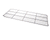 KELVINATOR PARTS Kelvinator 0USL83 Unit Room Cover Ii - SKU KEL0USL83