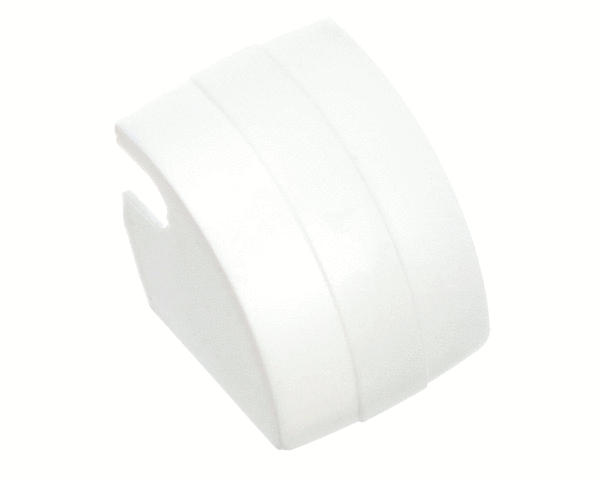 KELVINATOR PARTS Kelvinator 0USL85 Up Hinge Cover - SKU KEL0USL85
